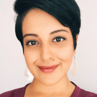 Ajeeta Singh