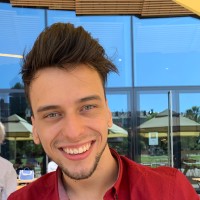 Adam Keresztesi