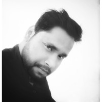 Wahid Baksh