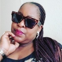 Nike Atobatele