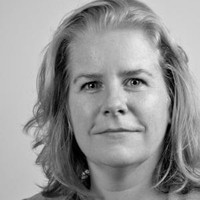 Danielle Swart