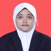 Siti Nurmeniar Said