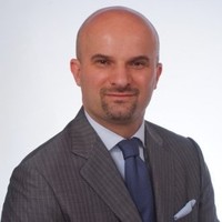 Stefano Poli