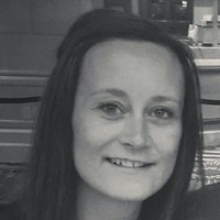 Adele Willington
