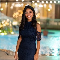 Maria Joseph
