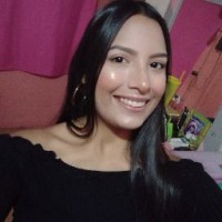Lisandra Salas