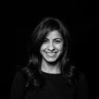 Sarab Alyakobi