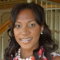 Andrea R. Wiggins, Ph.D.