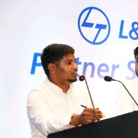 Vivek Durairaj