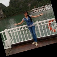 Annu Bala