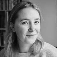 Emilie Lausch