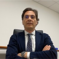 Nicola Morelli