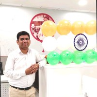 Swapnil Karale