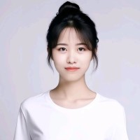 Ruby Zhu