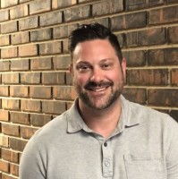 Greg Pavesich