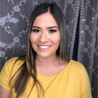 Tayanara Sánchez Gómez