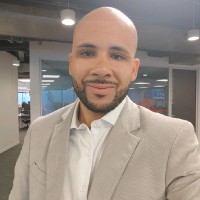 Raphael Nunes, Cfp®, Cga, Cge