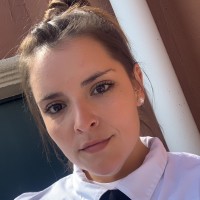 Micaela Nahir Guichane