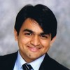 Anis Amir Ali MIB, MBA