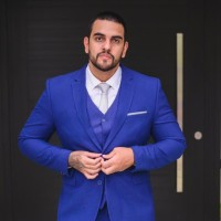 André Soares