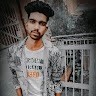 Ankit Singh Thakur