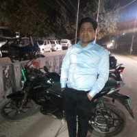 Deepak Gupta