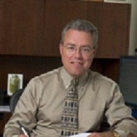 Rick Klemme