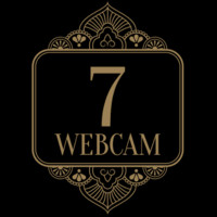 7 Webcam