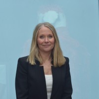 Monica Dalberg