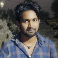 Dhanasai Tholeti