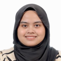 Aisyah Hanan