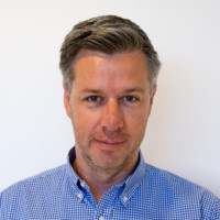 Tim Willox