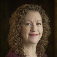 Laura Achilles