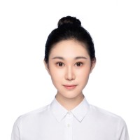 Yumeng Chen