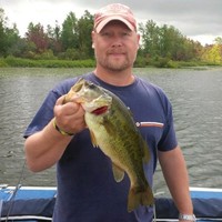 Scott Heimpel