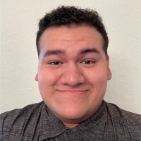 Brian Ibarra