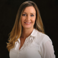 Nichole Wilkinson