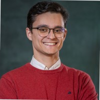 Daniel Narciso