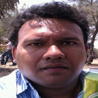 sandeep jethwa