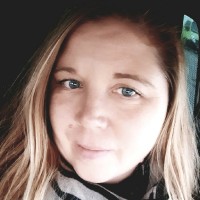 Gitte Wigan Nielsen