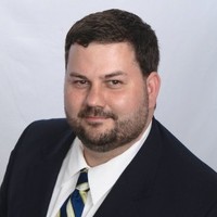 Eric Bartlett, Pmp