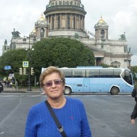 Mila Topor