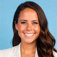 Holly Tilley