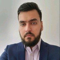 Muhammad Karim