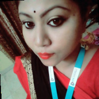 Shilpa Das