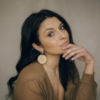 Kathleen Hendrickson
