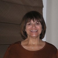 Julianne Loconsole