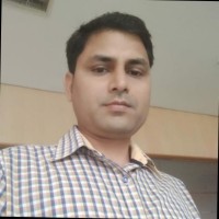 Sujit Dash
