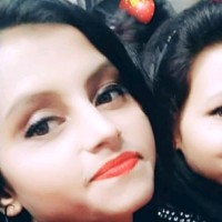 Muskan Khatri