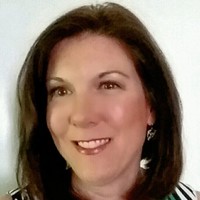 Elizabeth Burnett